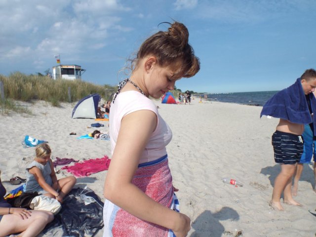 Bilder 22.07.2016