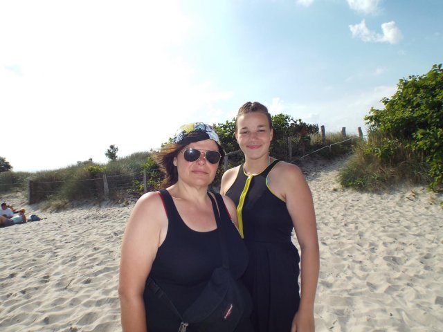 Bilder 22.07.2016