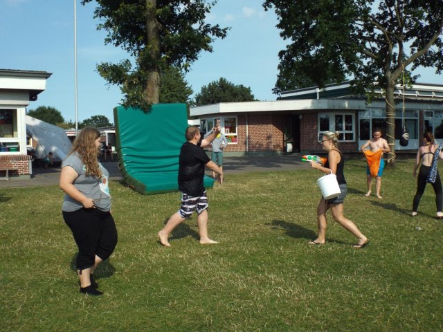 Bilder 22.07.2016