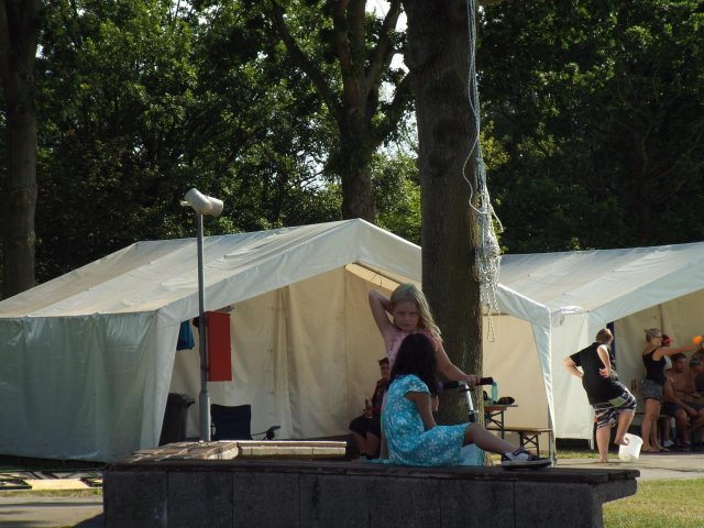 Bilder 22.07.2016