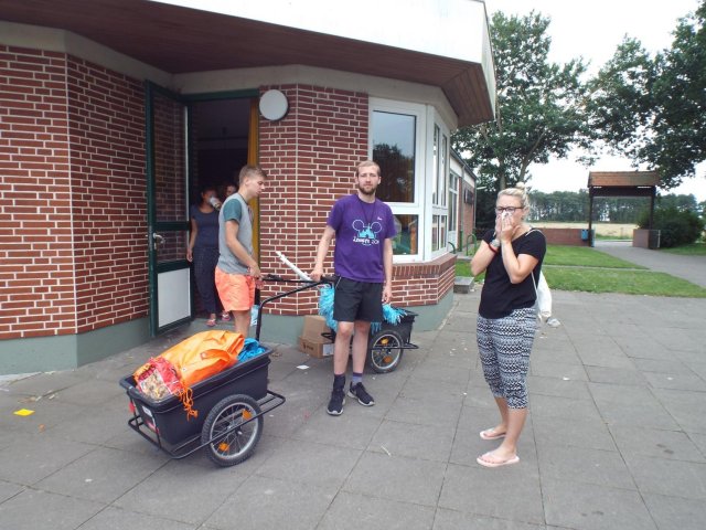 Bilder 22.07.2016