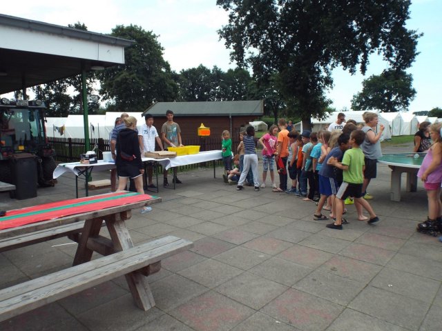 Bilder 22.07.2016