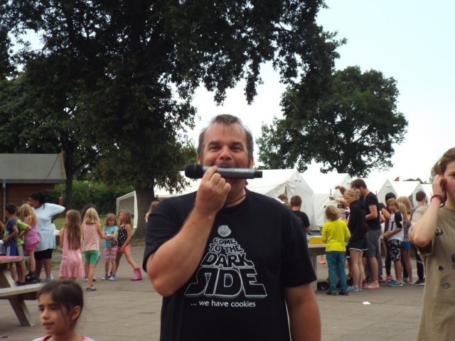 Bilder 22.07.2016