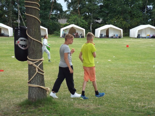 Bilder 22.07.2016