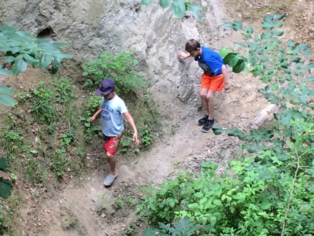 Bilder 22.07.2016