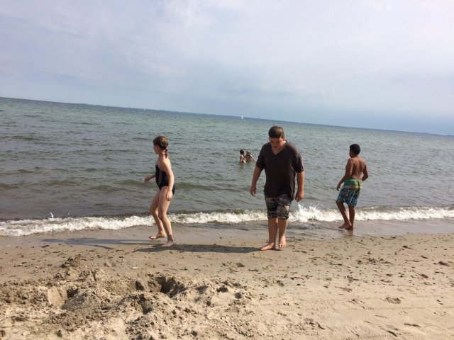 Bilder 22.07.2016