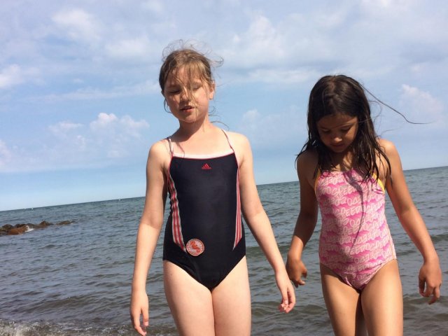 Bilder 22.07.2016