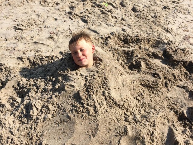 Bilder 22.07.2016