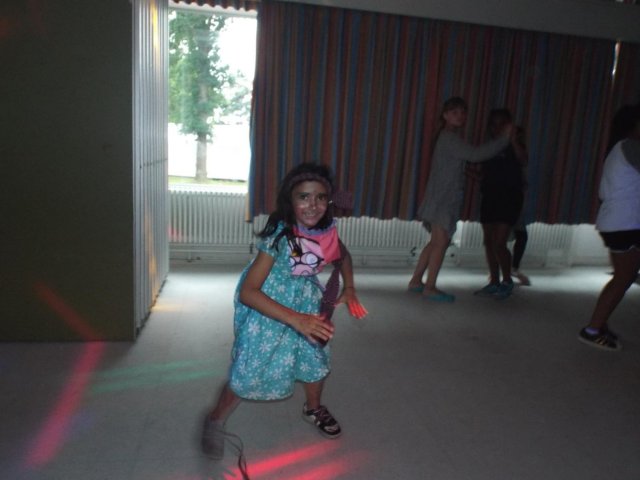 Bilder 22.07.2016