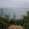 Bilder 22.07.2016