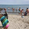 Bilder 22.07.2016