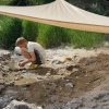Bilder 22.07.2016