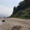 Bilder 22.07.2016