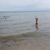 Bilder 22.07.2016
