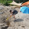 Bilder 22.07.2016