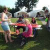 Bilder 22.07.2016