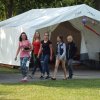 Bilder 22.07.2016