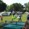 Bilder 22.07.2016