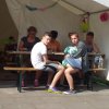 Bilder 22.07.2016
