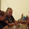 Bilder 22.07.2016