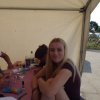 Bilder 22.07.2016