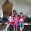 Bilder 22.07.2016