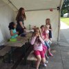 Bilder 22.07.2016