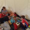 Bilder 22.07.2016