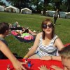 Bilder 22.07.2016