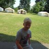 Bilder 22.07.2016