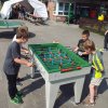 Bilder 22.07.2016