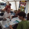 Bilder 22.07.2016