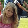 Bilder 22.07.2016