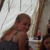 Bilder 22.07.2016