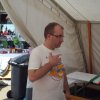 Bilder 22.07.2016