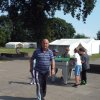 Bilder 22.07.2016