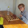 Bilder 22.07.2016