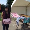Bilder 22.07.2016