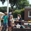 Bilder 22.07.2016