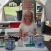 Bilder 22.07.2016