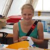 Bilder 22.07.2016