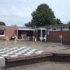 Bilder 22.07.2016