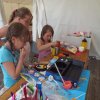 Bilder 22.07.2016