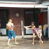 Bilder 22.07.2016