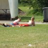 Bilder 22.07.2016