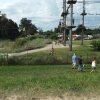 Bilder 22.07.2016