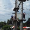 Bilder 22.07.2016