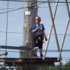 Bilder 22.07.2016