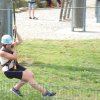 Bilder 22.07.2016
