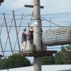 Bilder 22.07.2016